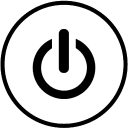 Временная регистрация в Котельниче Временная прописка в Котельниче