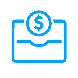 Временная Прописка в Котельниче Временная Прописка в Котельниче